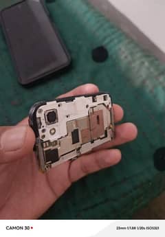 Vivo y90 ka board For sale PTA approved. 03055656175 call and Whatsapp