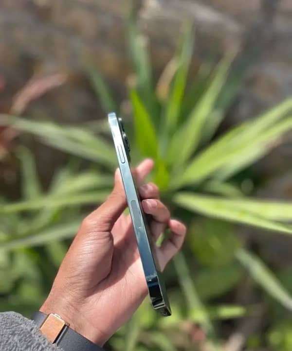 iphone 13 pro max jv 128gb 2