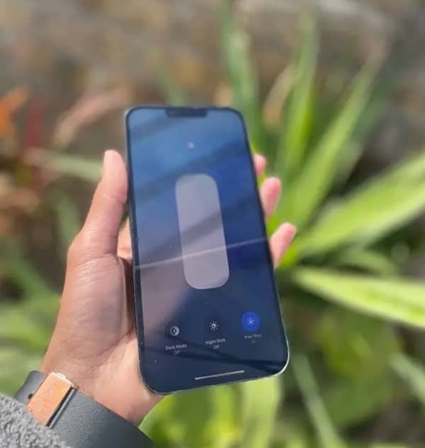 iphone 13 pro max jv 128gb 3