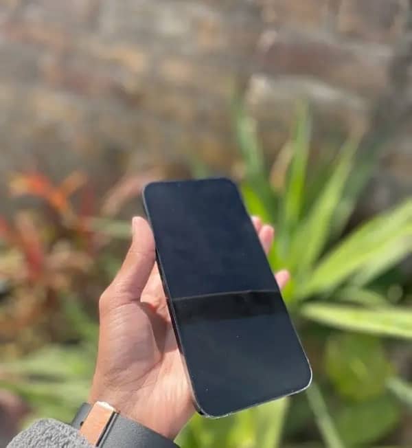 iphone 13 pro max jv 128gb 4