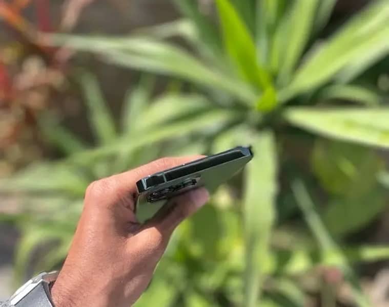 iphone 13 pro max jv 128gb 5