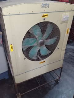 water Cooler FAN