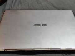 asus zenbook Q536F