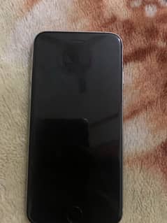 iphone 6 for sale