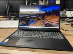 Lenovo IdeaPad v15 11 gen 12 gb ram