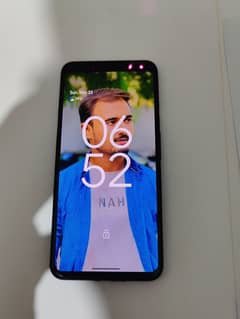 pixel 4xl 64gb