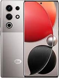 itel s25 ultra 16.256gb only box opan axcheng infinix hot 50 pro plus