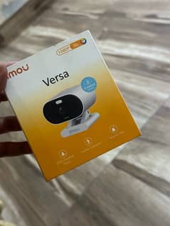 IMOU , Cctv camera, Versa 1080p Full color