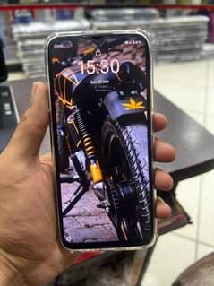 Realme C35 8/128 dual SIM PTA APPROVED