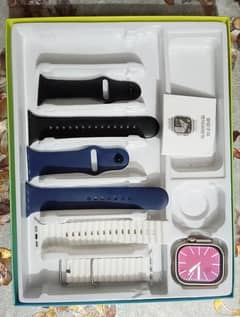 ultra 2 watch for sale price 2500