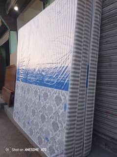 mattress king sizes availables new untouched