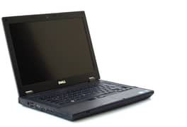 Dell Latitude E5410 i5 1st gen