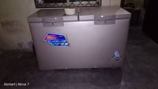 Refrigerator for sale in fasilabad