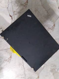 lenovo r61