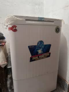 Dawlance DS9000 Spin Dryer For Sale