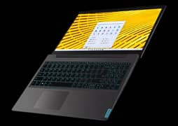 Lenovo Ideapad Gaming Laptop for sale - Legion Victus Tuff Zephyrus