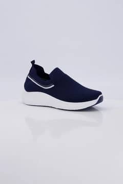 Men's sneakers