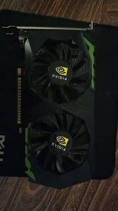 Nvidia