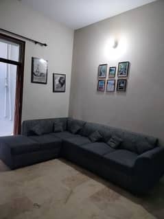 6 seeter sofa set for sale