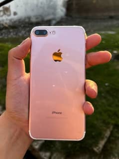 i phone 7 plus  contacts 03175793668