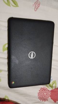 CROMEBOOK FOR SALE