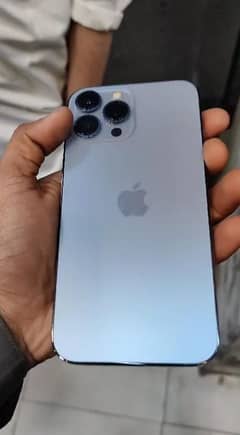 iphone 13 pro max non pta factory unlock