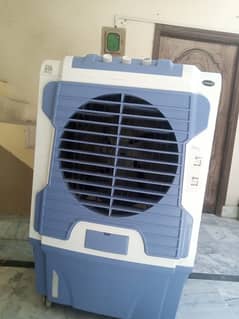 Canon Full Size Air Cooler CA-7500 Good Condition