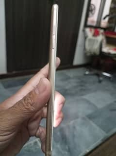 Samsung Galaxy C7 Pro