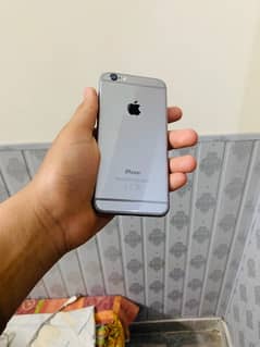 iPhone 6 32GB