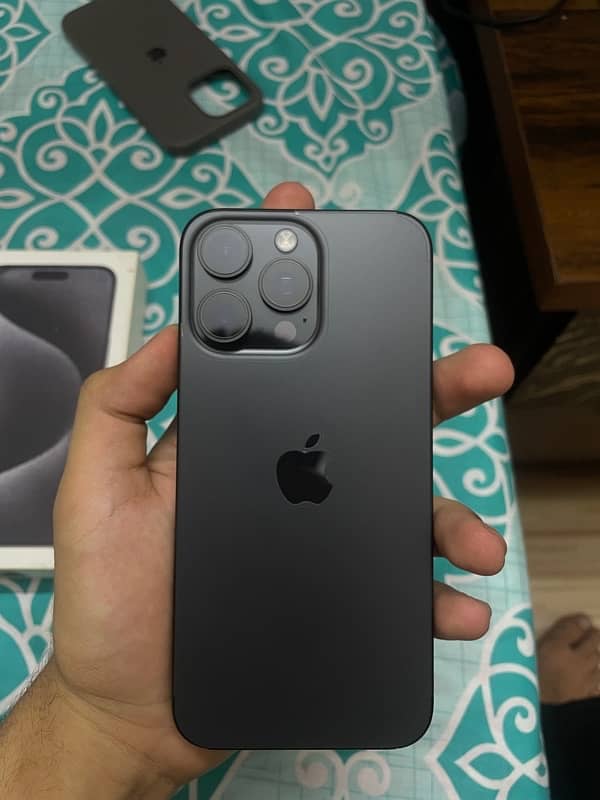 iphone 15 pro max non pta jv 1