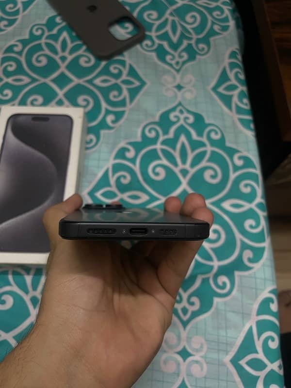 iphone 15 pro max non pta jv 3