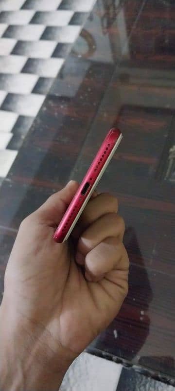 Iphone 8 Plus PTA Appproved 3