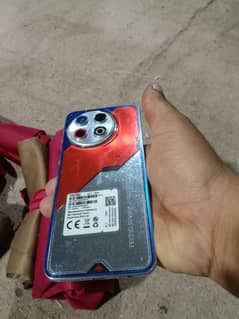 techno spark 30 pro 8/128