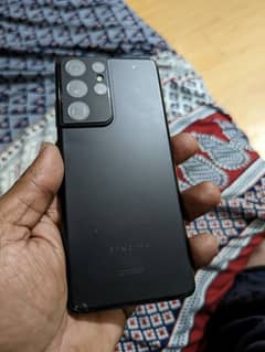 Samsung Models, S21 , S20+, S20Fe, S21 Ultra, S23 Ultra, Note 10+, S10