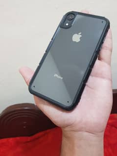 iphone xr non pta