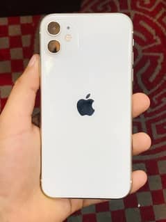 iphone 11 128gb non pta factory unlock