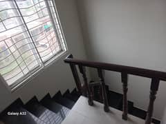 5 Marla House In Bahria Town For Sale