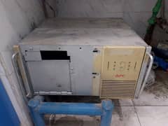 3kva