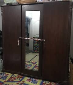 used furniture for urgent sale