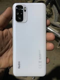 redmi note 10 4+2/128gb approved condition 10/9.5