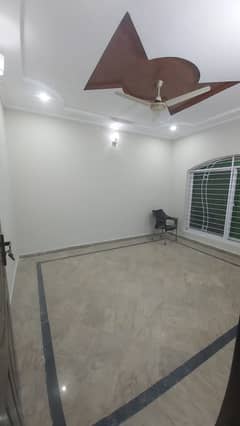 5 Marla House In Bahria Town For Sale