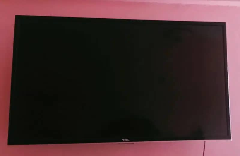 TCL 2018 0