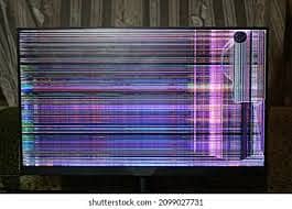 TCL 2018 4