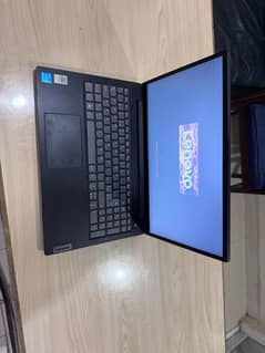 Lenovo 11th Gen Core i3