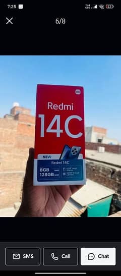 Redmi