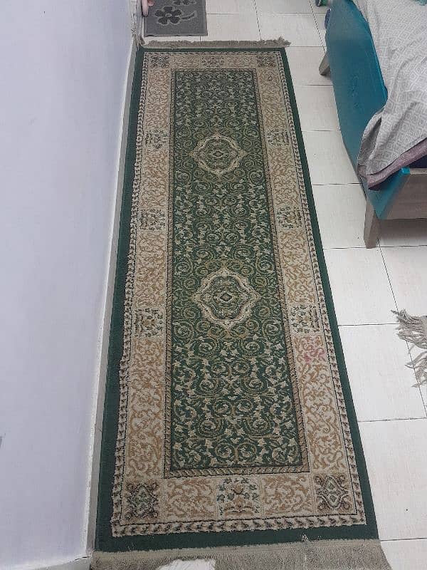 Room Carpet 0