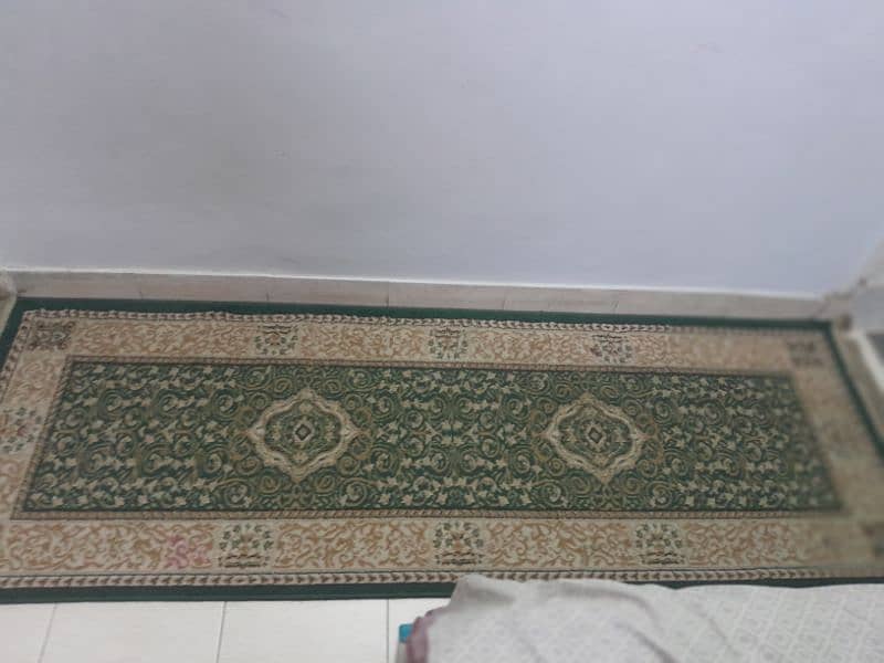 Room Carpet 1