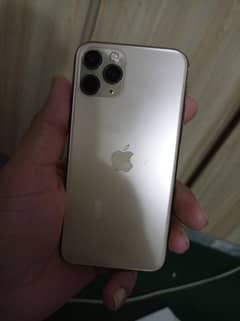 i phone 11 pro