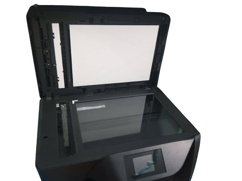 HP officejet pro 6968 (printer) 3