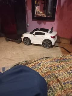 kids cars